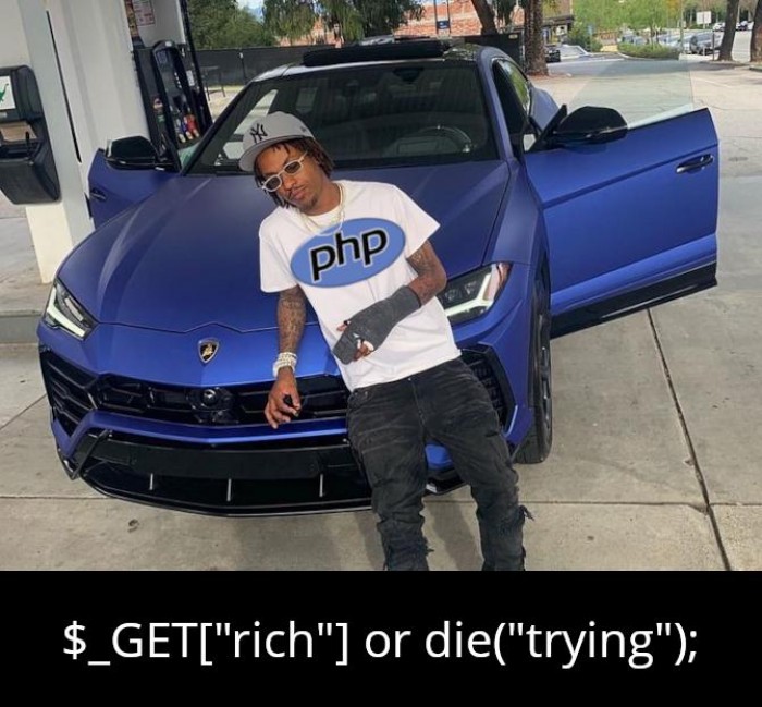 This title